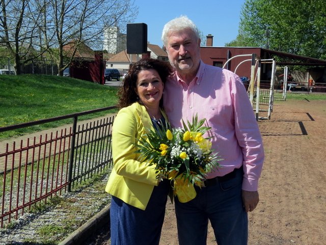 Nárcisz futás 2018 088